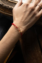 Miela-Miela Ocean Bileklik-Bileklik-2-Milagron.com