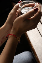 Miela-Miela Ocean Bileklik-Bileklik-3-Milagron.com