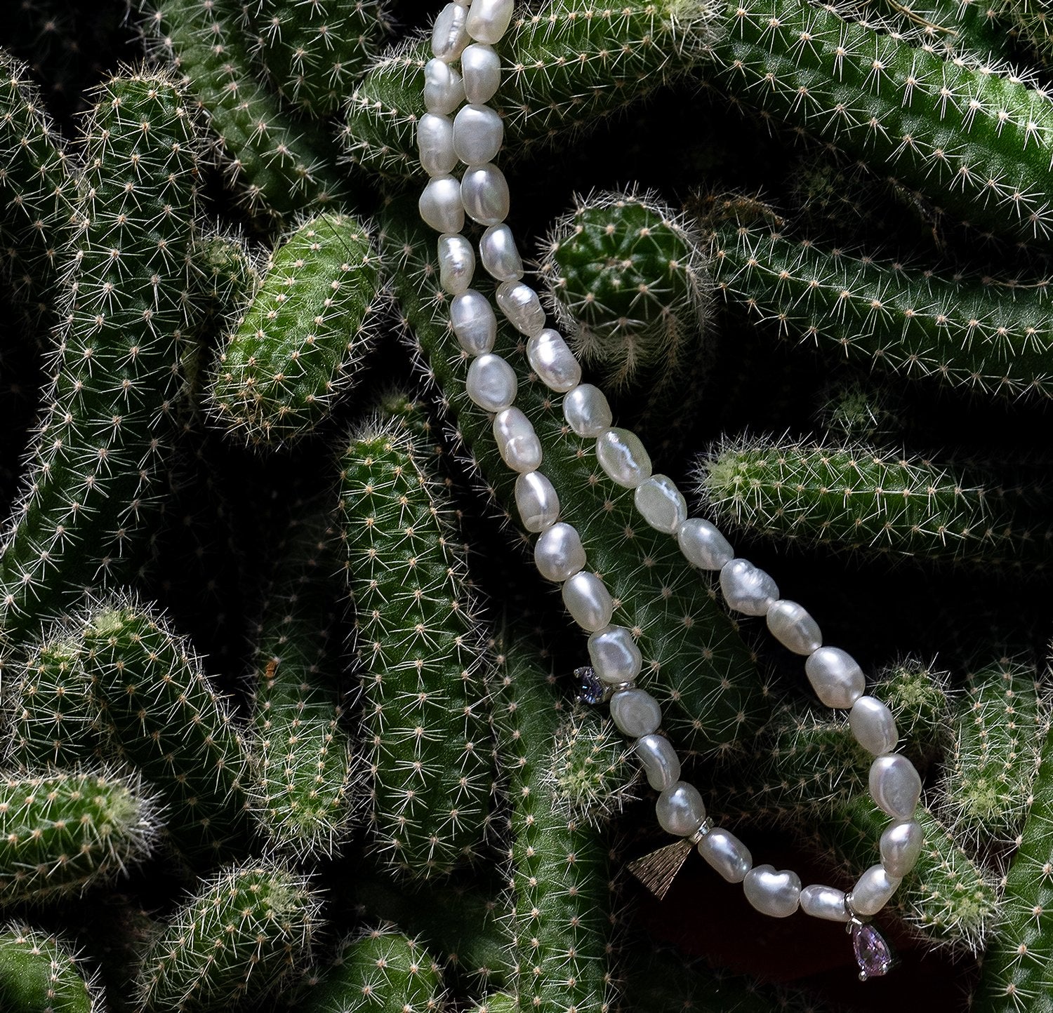 Miela-Miela Orla Kolye-Kolye-3-Milagron.com