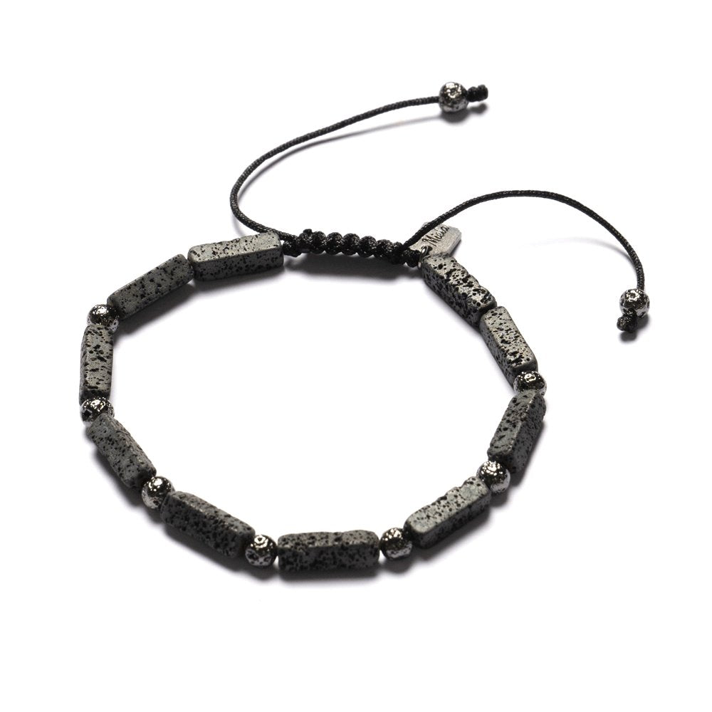 Miela-Miela Shadow Bileklik-Bileklik-1-Milagron.com