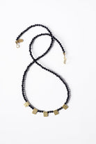 Miela-Miela Sitare Kolye-Kolye-1-Milagron.com