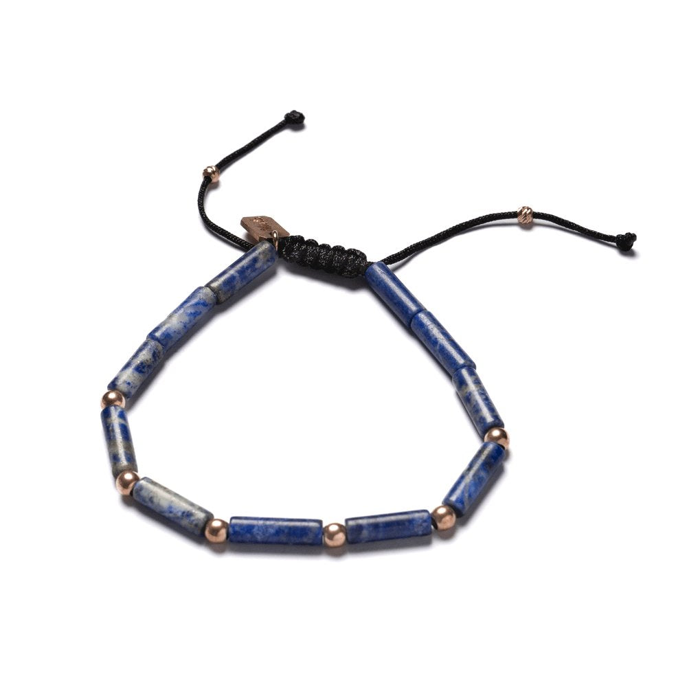 Miela-Miela Skyla Bileklik-Bileklik-1-Milagron.com