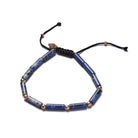 Miela-Miela Skyla Bileklik-Bileklik-1-Milagron.com