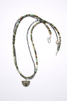 Miela-Miela Solei Kolye-Kolye-1-Milagron.com