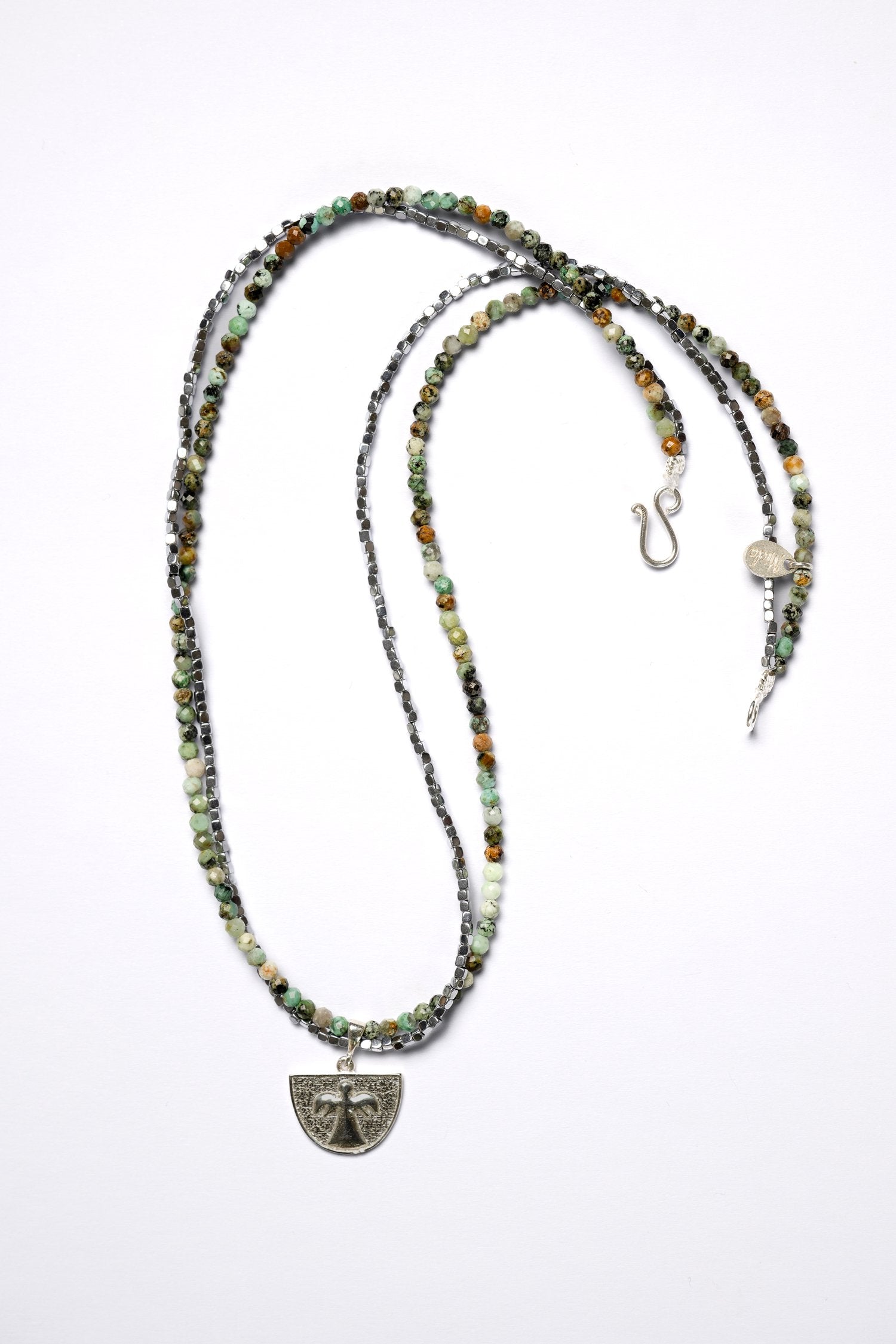 Miela-Miela Solei Kolye-Kolye-1-Milagron.com