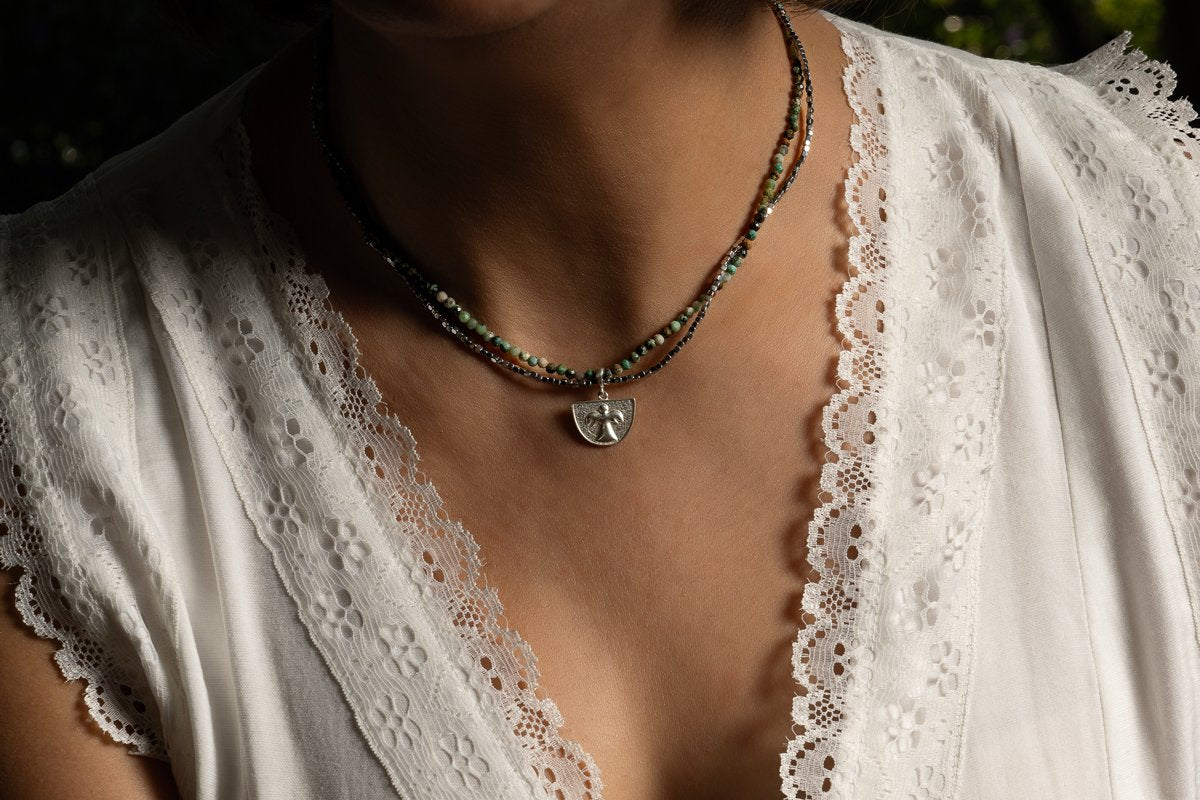 Miela-Miela Solei Kolye-Kolye-4-Milagron.com