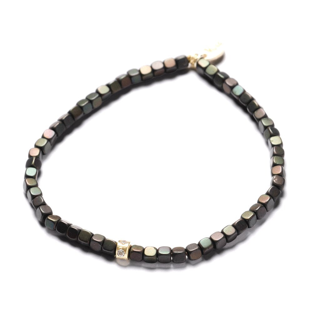 Miela-Miela Soul Bileklik-Bileklik-1-Milagron.com