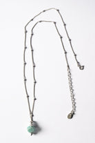 Miela-Miela Terra Kolye-Kolye-1-Milagron.com