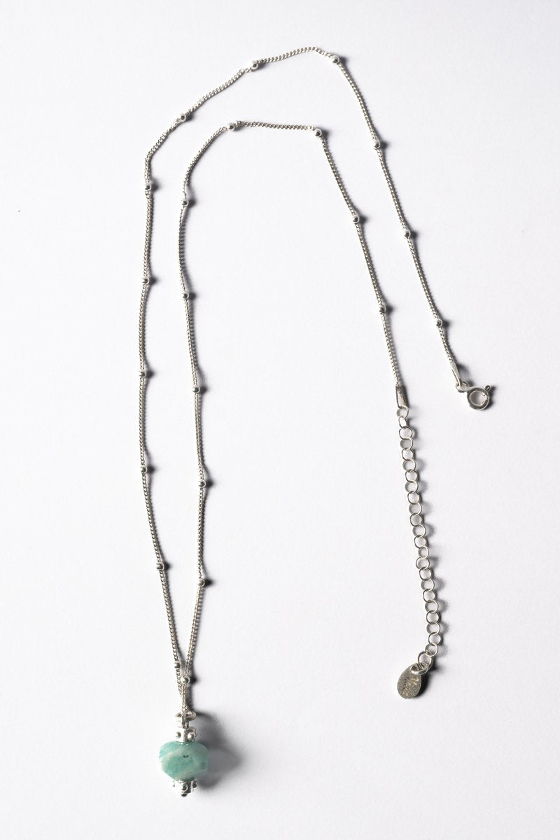 Miela-Miela Terra Kolye-Kolye-1-Milagron.com