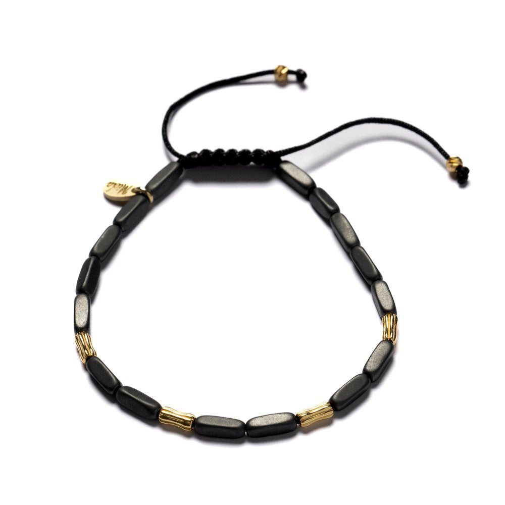 Miela-Miela Tierra Bileklik-Bileklik-1-Milagron.com