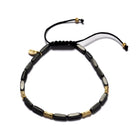 Miela-Miela Tierra Bileklik-Bileklik-1-Milagron.com