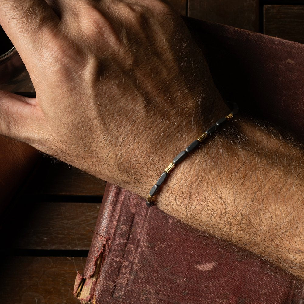 Miela-Miela Tierra Bileklik-Bileklik-3-Milagron.com