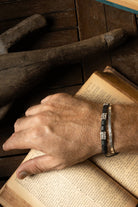 Miela-Miela Tigra Bileklik-Bileklik-3-Milagron.com