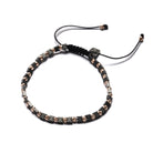 Miela-Miela Verda Bileklik-Bileklik-1-Milagron.com