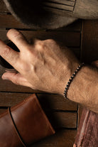 Miela-Miela Verda Bileklik-Bileklik-3-Milagron.com