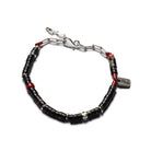 Miela-Miela Verdite Bileklik-Bileklik-1-Milagron.com