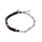 Miela-Miela Virdia Bileklik-Bileklik-1-Milagron.com