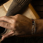 Miela-Miela Virdia Bileklik-Bileklik-3-Milagron.com