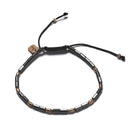 Miela-Miela Zen Focus Bileklik-Bileklik-1-Milagron.com