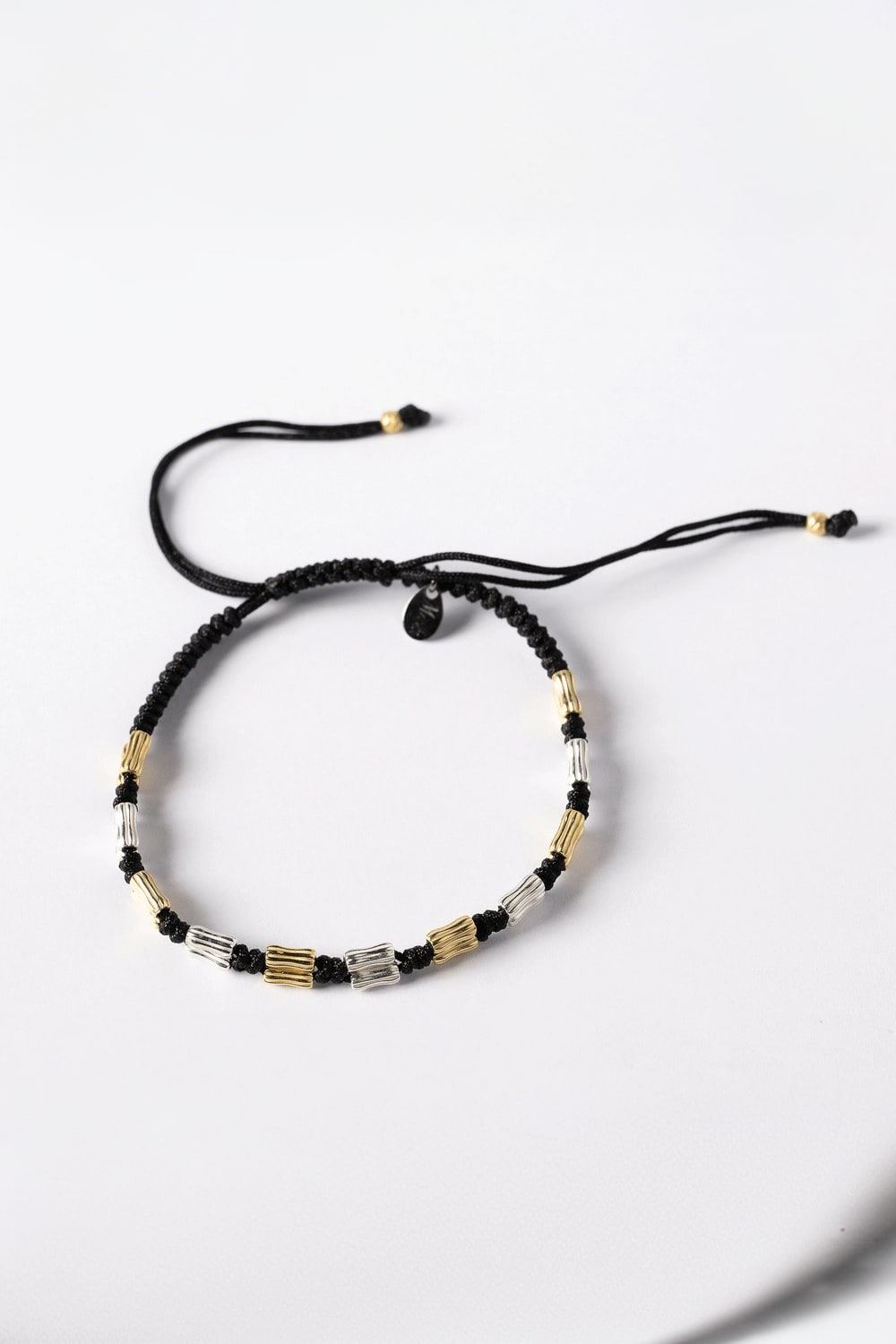 Miela-Miela Zena Erkek Bileklik-Bileklik-1-Milagron.com