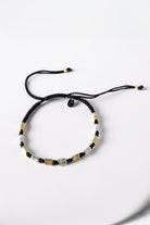 Miela-Miela Zena Erkek Bileklik-Bileklik-1-Milagron.com