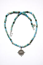 Miela-Miela Zena Kolye-Kolye-1-Milagron.com