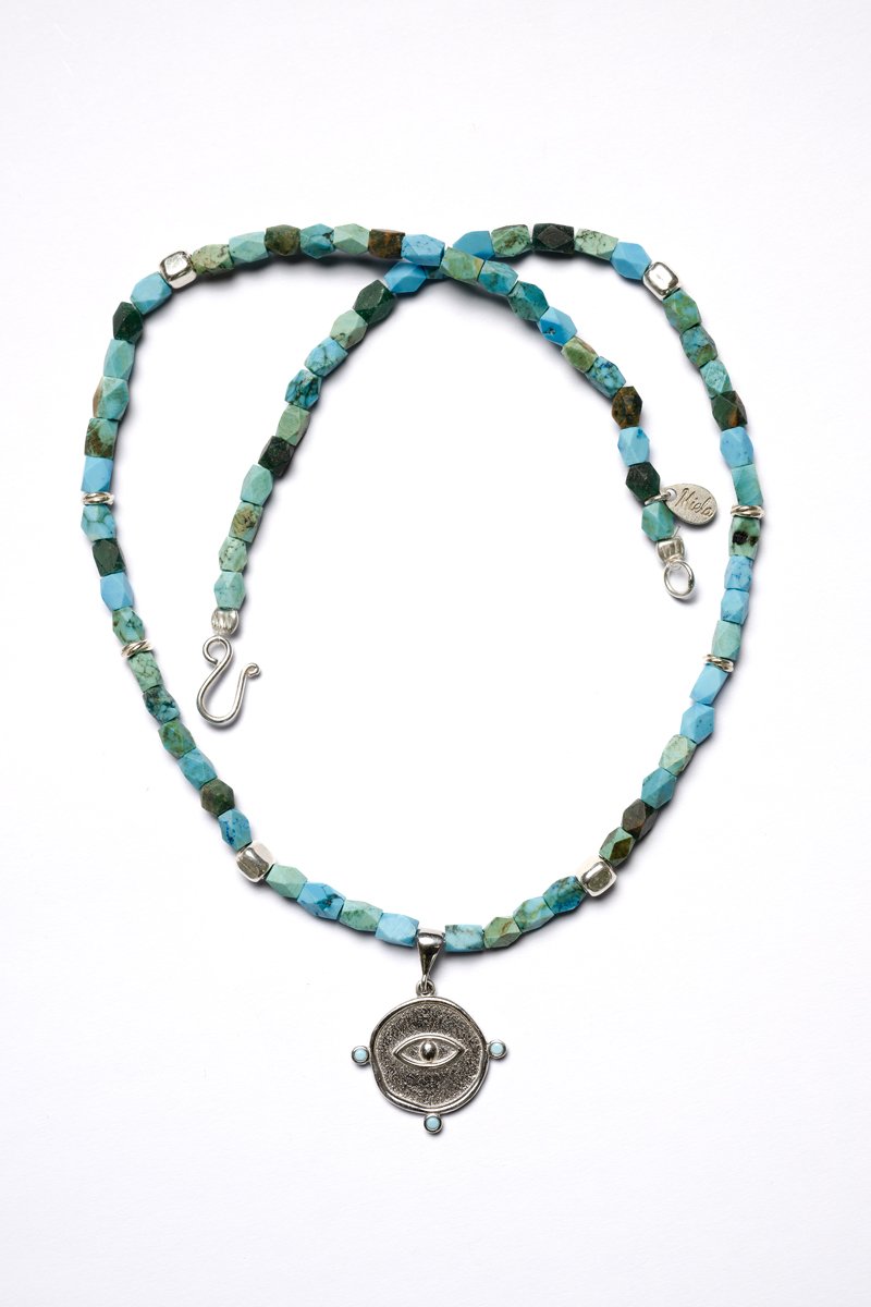 Miela-Miela Zena Kolye-Kolye-1-Milagron.com