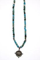 Miela-Miela Zena Kolye-Kolye-2-Milagron.com