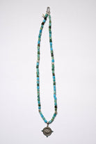 Miela-Miela Zena Kolye-Kolye-3-Milagron.com