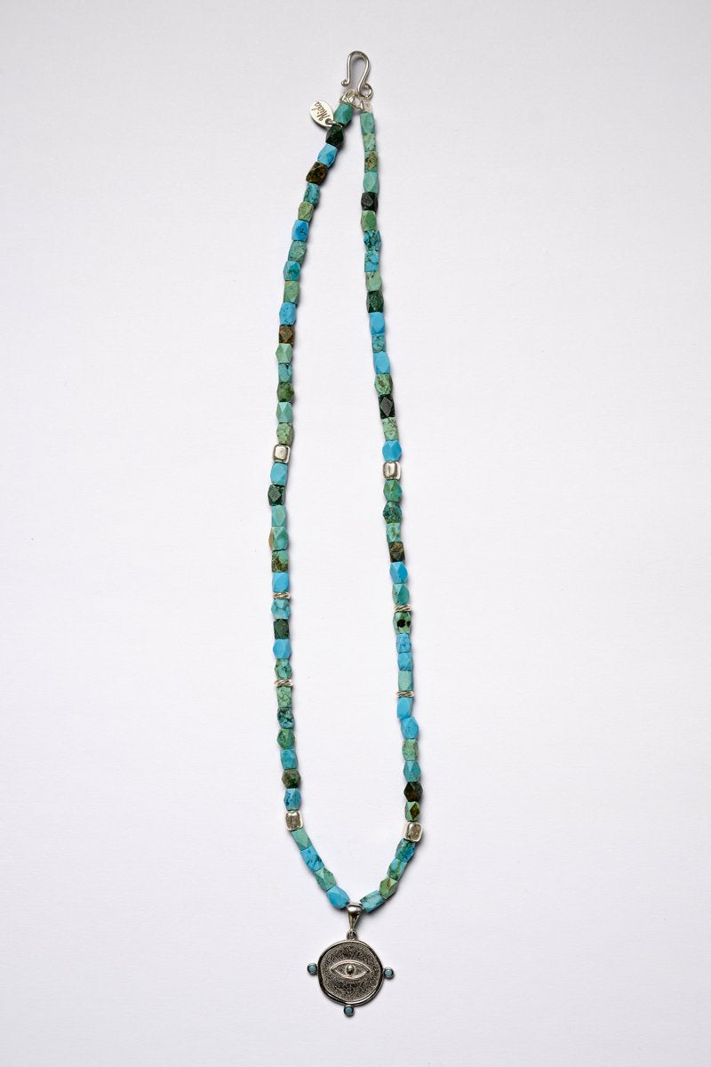 Miela-Miela Zena Kolye-Kolye-3-Milagron.com