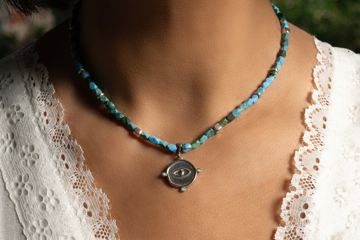 Miela-Miela Zena Kolye-Kolye-4-Milagron.com