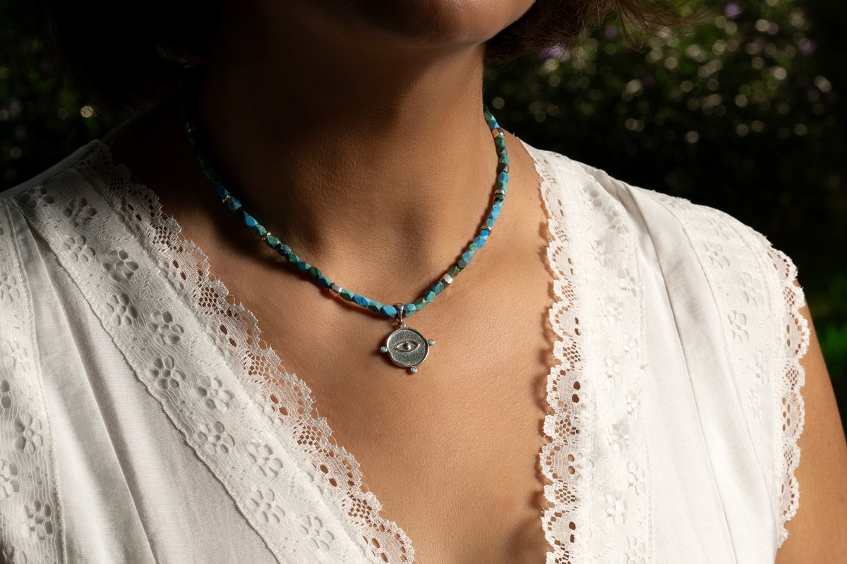 Miela-Miela Zena Kolye-Kolye-5-Milagron.com