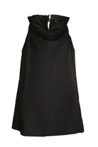 Mier-Amalfi Elbise-Elbise-5-Milagron.com