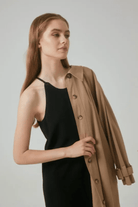 Mier-Bodrum Elbise-Elbise-3-Milagron.com