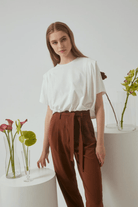 Mier-Colmar T Shirt-T-Shirts-1-Milagron.com