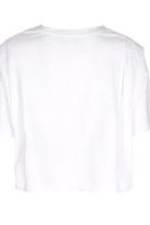 Mier-Colmar T Shirt-T-Shirts-2-Milagron.com