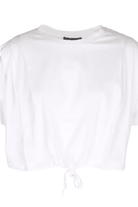 Mier-Colmar T Shirt-T-Shirts-3-Milagron.com