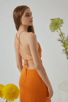 Mier-Malta Elbise-Elbise-2-Milagron.com