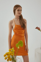 Mier-Malta Elbise-Elbise-3-Milagron.com