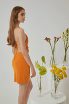 Mier-Malta Elbise-Elbise-4-Milagron.com