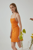 Mier-Malta Elbise-Elbise-5-Milagron.com