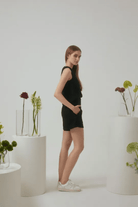 Mier-Menton Tulum-Tulum-4-Milagron.com