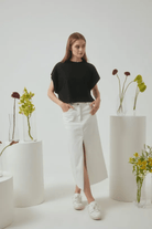 Mier-Porto Etek-Etek-1-Milagron.com