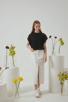 Mier-Porto Etek-Etek-2-Milagron.com