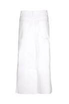 Mier-Porto Etek-Etek-4-Milagron.com