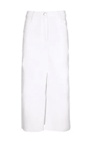 Mier-Porto Etek-Etek-5-Milagron.com