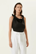 Mier-Portofino Bluz-Bluz-1-Milagron.com