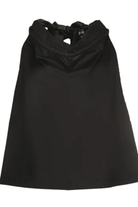 Mier-Portofino Bluz-Bluz-3-Milagron.com