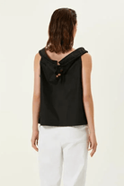 Mier-Portofino Bluz-Bluz-4-Milagron.com