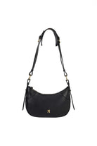 Miéra Atelier-Alhena Siyah Çanta-Omuz Çantası-1-Milagron.com